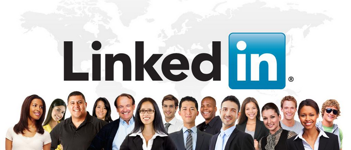 Vacatures Rotterdam op Linkedin