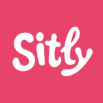 Sitly NL