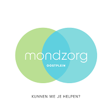 Mondzorg Oostplein