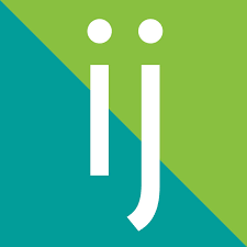 IJsselland Ziekenhuis