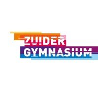 Zuider Gymnasium