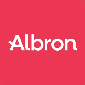 Albron