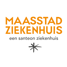 Maasstad Ziekenhuis