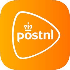 PostNL