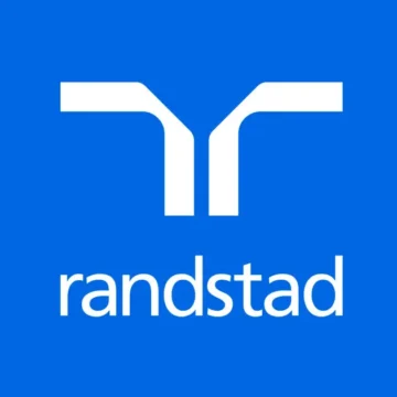 Randstad
