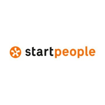 Start People