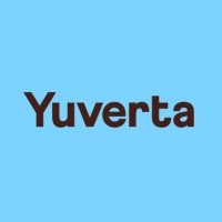 Yuverta