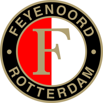 Feyenoord fanshop