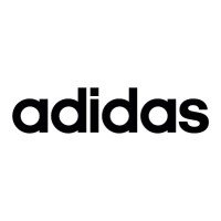 Vacatures bij Adidas in Rotterdam