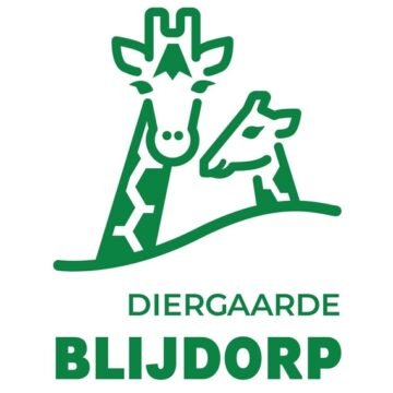 Diergaarde Blijdorp