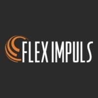 Flex Impuls