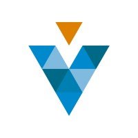 VNOM