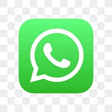 Vacatures Rotterdam op Whatsapp