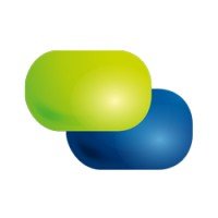 Actemium Projects