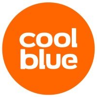 Vacatures Coolblue Rotterdam