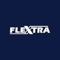 Flextra