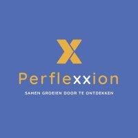 Perflexxion