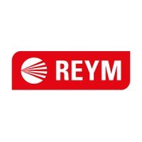 REYM