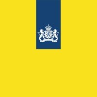 Rijkswaterstaat