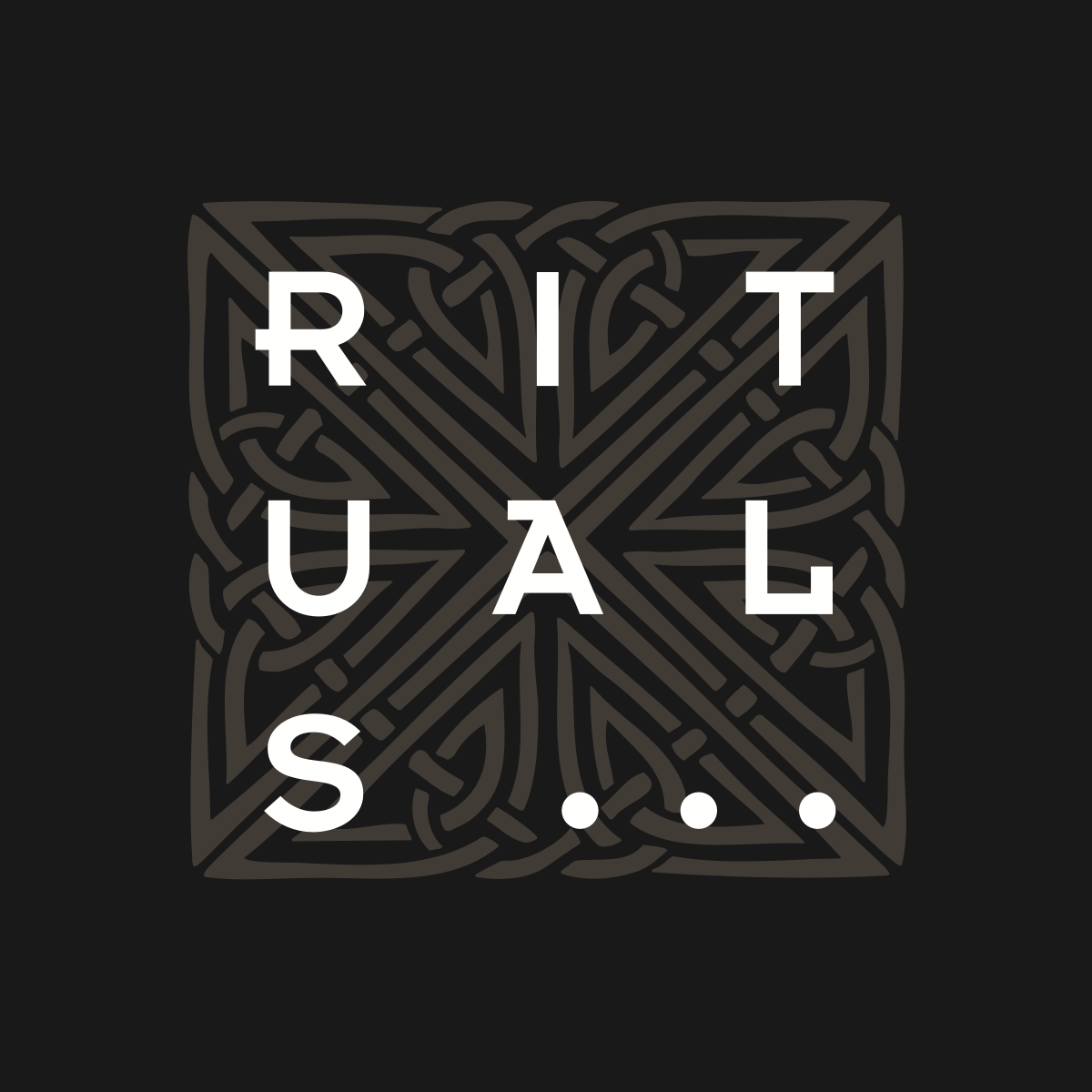 Vacatures bij Rituals in Rotterdam