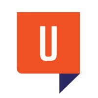 Undutchables Recruitment Agency
