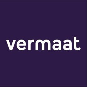 Vacatures Vermaat Rotterdam
