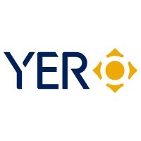 Vacatures Yer Rotterdam